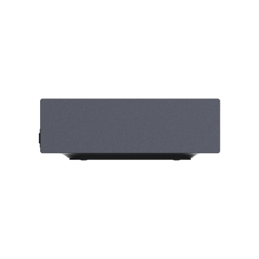 Gigabyte AI Atom - 4TB - Personal Supercomputer with 3 Year Warranty